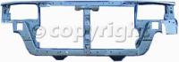 Radiator Support
