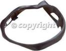 Headlight Seal