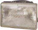 Headlight, Driver Side
