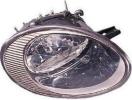 Headlight, Passenger Side