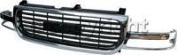 Grille