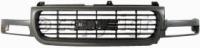 Grille