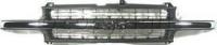 Grille