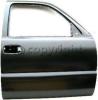 Door Shell, Front, Passenger Side