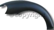Fender, Front, Driver Side