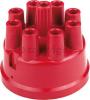 Distributor Cap