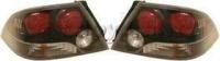 Tail Light, Driver And Passenger Side