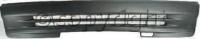 Bumper Cover, Front