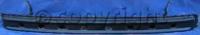 Bumper Reinforcement, Front