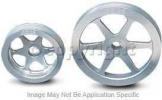 Performance Pulleys