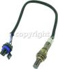 Oxygen Sensor, Front
