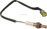 Oxygen Sensor, Rear