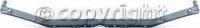 Valve Cover Bolt