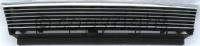 Grille