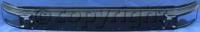 Bumper Reinforcement, Front