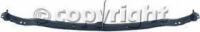 Radiator Support Tie Bar