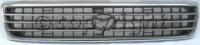 Grille