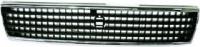 Grille