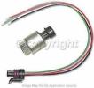 MAP Sensor
