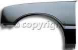 Fender, Front, Driver Side