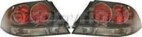 Tail Light