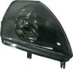 Headlight, Driver Side