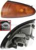Corner Light, Driver Side