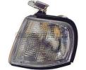 Corner Light, Driver Side