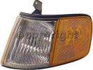 Corner Light, Driver Side