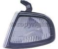 Corner Light, Driver Side