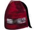 Tail Light, Driver Side