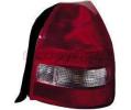 Tail Light, Passenger Side