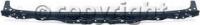 Radiator Support Tie Bar