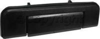 Tailgate Handle
