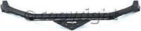 Radiator Support Tie Bar