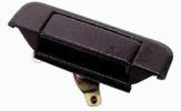 Tailgate Handle