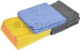 Towel
