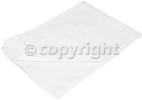 Polishing Cloth
