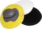 Car Wax Applicator