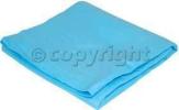 Towel