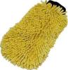 Wash Mitt