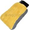 Wash Mitt
