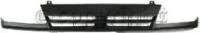 Grille