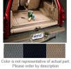 Cargo Mat