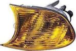 Corner Light, Driver Side