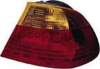 Tail Light, Passenger Side