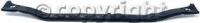 Radiator Support Tie Bar