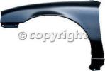 Fender, Front, Driver Side