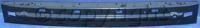 Bumper Reinforcement, Front