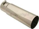 Exhaust Tip